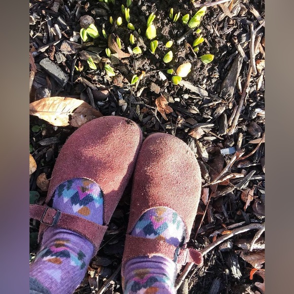 Inspiring your complete fashion makeover! Your personal Baltimore stylist! 😁 - Picture 11 of 16